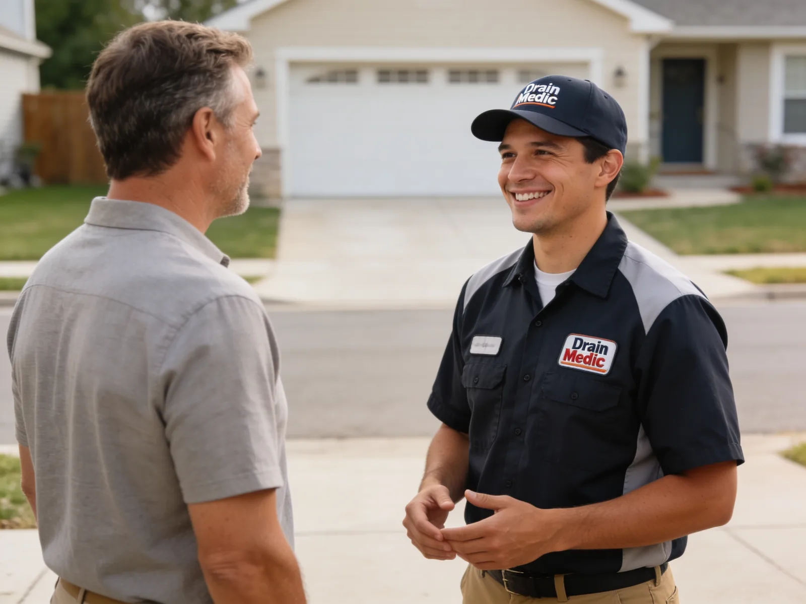 Garbage Disposal Repair Luray, VA FAQs